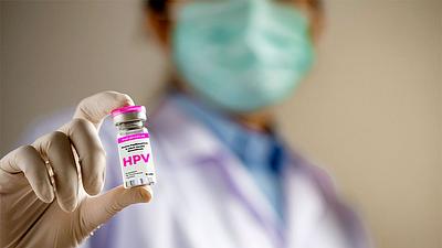 hpv.jpg