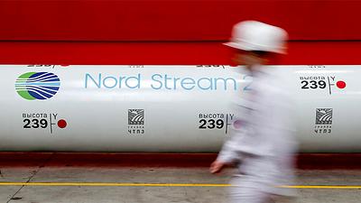 nord-stream.jpg