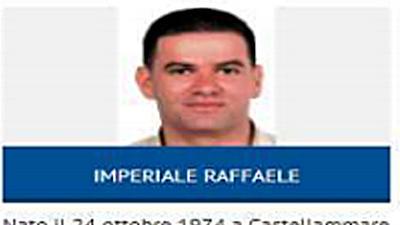 raffaele.jpg