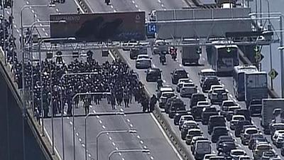 rioprotesto.jpg