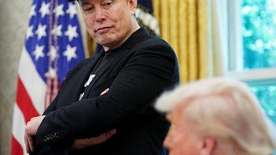 musk.jpg