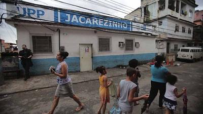 favela.jpg