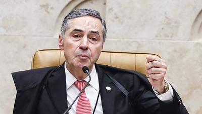 barroso.jpg