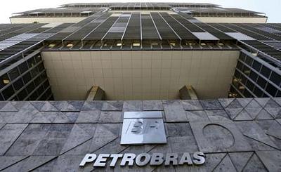 petrobras.jpeg