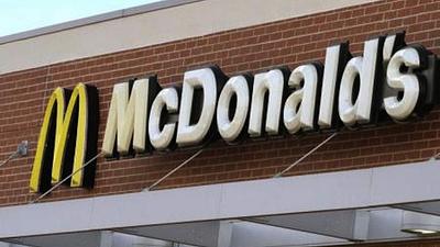 macdonalds.jpg