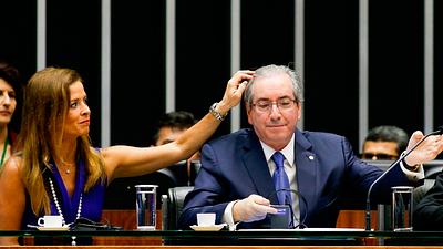 claudia-cruz.jpg