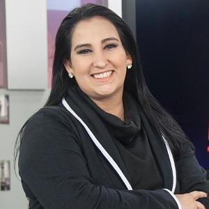 fabiolagadelha.jpg