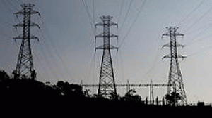 energia-300x168.gif