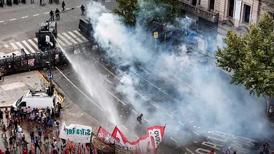argentina-1.jpg