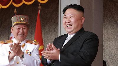 coreia-6.jpg