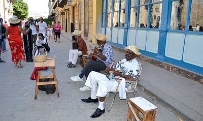 cuba-turismo.jpg