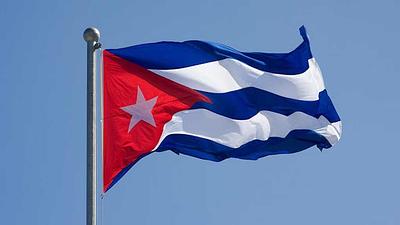 cuba.jpg