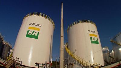 petrobras.jpg