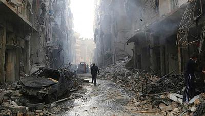 Siria-caos-Reuters.jpg