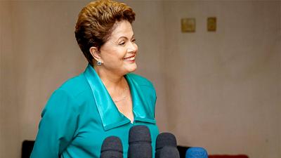 dilma-bh.jpg