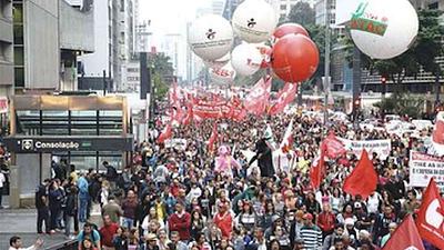 greve.jpg