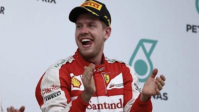 sebastianvettel.jpg