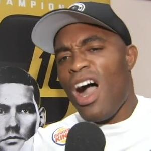 anderson-silva-narrou-derrota-como-cenario-ideal-para-sabado-1373304098322_300x3001.jpg