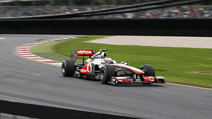 maclarem-300x168.gif