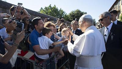 papa-1.jpg