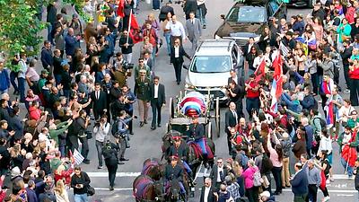 mujica-cortejo.jpg