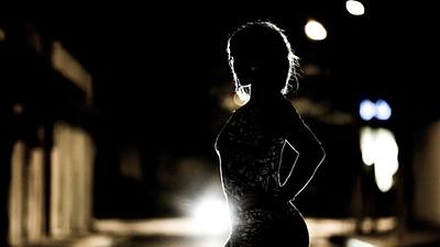prostituicao.jpg