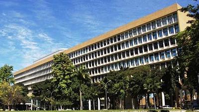 ufrj.jpg