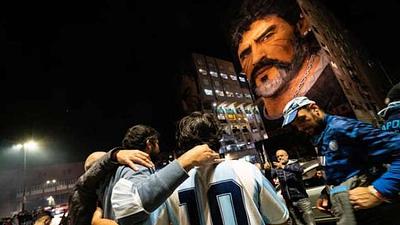 maradona.jpeg
