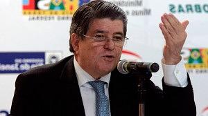 sergio-machado-transpetro-300x168.jpg