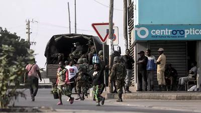 angola.jpg