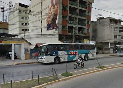novafriburgo1.jpg