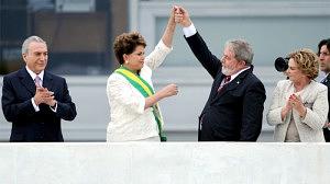 dilmafaixa-300x168.jpg