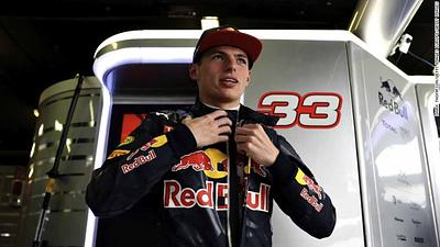 maxverstappen.jpg