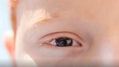 visualinfantil.jpg