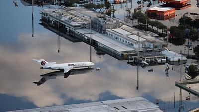 aeroportoportoalegre.jpg