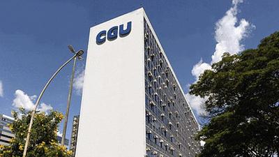 cgu.jpg