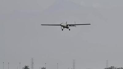 drone.jpg