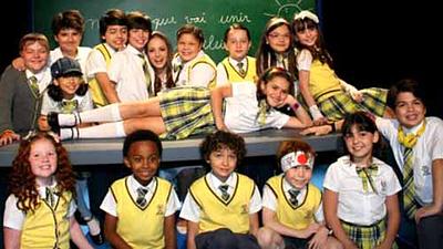 carrossel-elenco-sbt.jpg