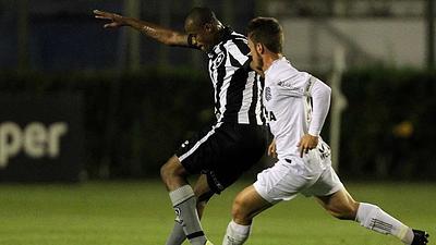 botafogofigueirense.jpg