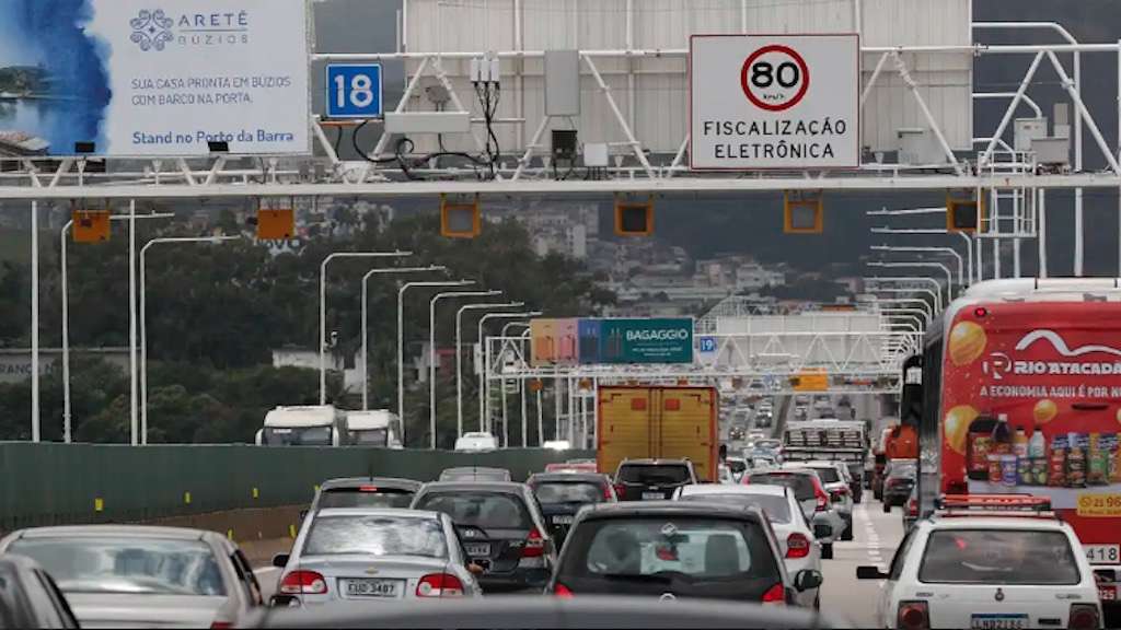transito.jpg