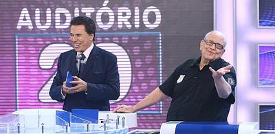 silvio-santos-e-ary-toledo-no-programa-silvio-santos-3611-1307148950199_615x300.jpg