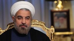 Hassan-Rouhani-300x168.jpg