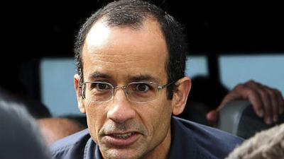 marcelo-odebrecht.jpg