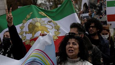 iraprotestos-3.jpg