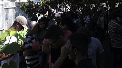 despeja.jpg