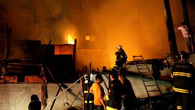 heliopolis-incendio.jpg