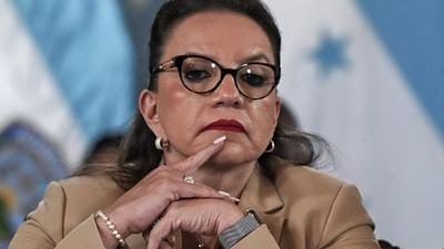honduras.jpg