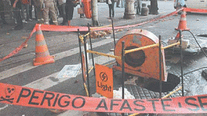 subsolo-rio-300x168.gif