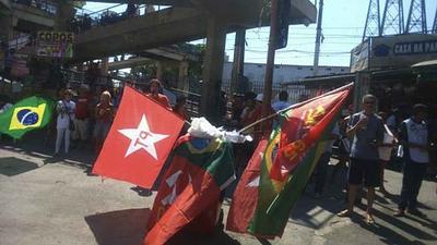 rioprotesto.jpg