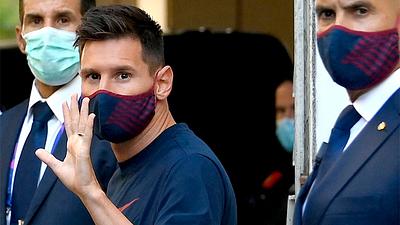 messi-1.jpg